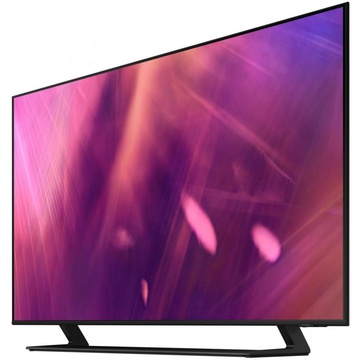 Samsung UE75AU9000UXUA