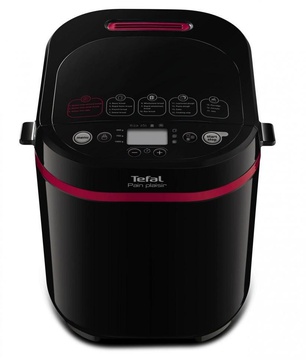 Тефаль PF220838