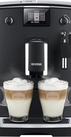 Nivona CafeRomatica 550 (NICR 550)