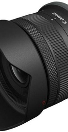 Canon RF-S 10-18mm f/4.5-6.3 IS STM (6262C005)