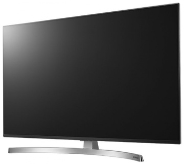 LG 49SK8500