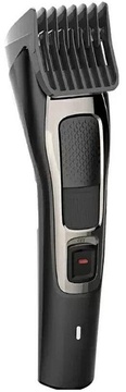 Enchen Sharp 3S Black