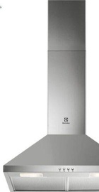 Electrolux LFC9316X
