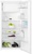 Electrolux RFB3AF12S