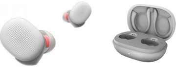 Amazfit PowerBuds Active White