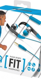 Trust Fit Blue (20321)