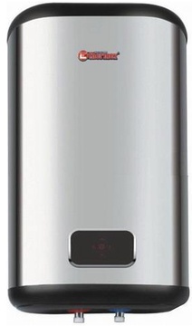Thermex ID 50 V
