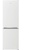 Beko RCNA366K40WN