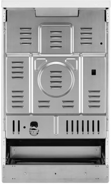 Electrolux LKR540200X