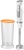 Sencor SHB 4358WH-EUE3