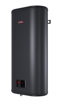 Thermex ID 80 V (smart)