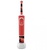 Oral-B D100.413.2K Cars