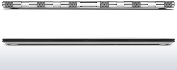 Lenovo Yoga 3 Pro 80HE011XUS