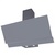 Minola HVS 9412 GR 850 LED