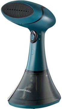Russell Hobbs Steam Genie 27220-56