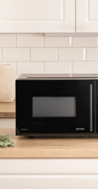 Gorenje MO23S4B5