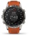 Garmin MARQ Adventurer Performance Edition (010-02567-31)