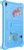 Blackview Tab 50 Kids 3/64GB Wi-Fi Blue