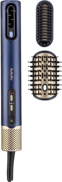 BaByliss AS6550E