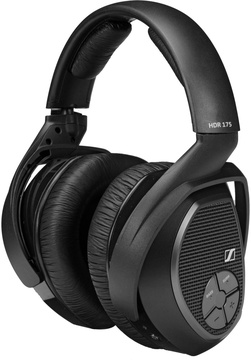 Sennheiser RS 175