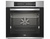 Beko BBIM12400XCS