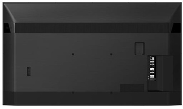 Sony KD-75X85TJCEP