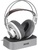 AKG K701 Silver