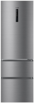 Haier HTR3619FNMN