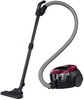 Samsung VC18M31A0HP/EV