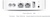 Apple Airport Express (MC414) Уценка