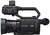 Panasonic AG-CX18 4K Flash (AG-CX18EH)