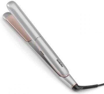 BaByliss ST260E