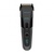 CECOTEC Bamba PrecisionCare Titanium (04235)