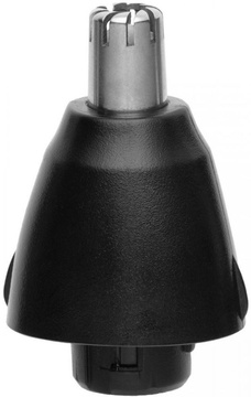 Remington T-Series NE7000