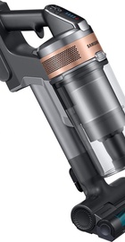 Samsung Jet 75 Pro VS20T7535T7