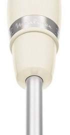 Moulinex DD471A10
