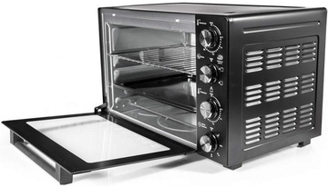 Holmer HEO-248CL