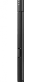 Samsung Galaxy Note 9 N9600 6/128GB Midnight Black