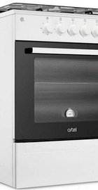 Artel Apetito 10-E White