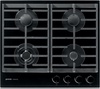 Gorenje GKTG6SY2B