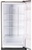 Delfa BFNH-190inox
