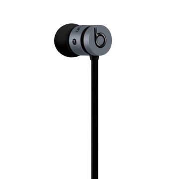Beats By Dr. Dre urBeats Gray (MK9W2)