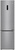 LG GW-B509SMHZ