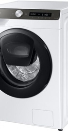 Samsung WW90T554CAT1UA