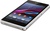 Sony Xperia Z1 Compact D5503 White (UA UCRF)
