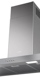 Faber STILO SMART X A90 (325.0615.635)