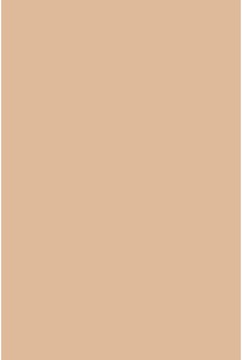 Savage Widetone Beige 1.36m x 11m
