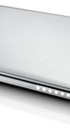MSI PX60 6QD-002US
