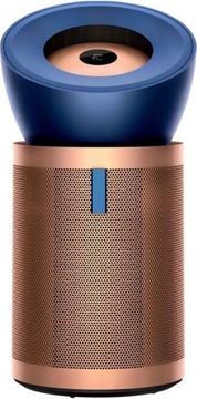 Dyson Big+Quiet Formaldehyde BP04 Dark Blue/Gold (410624-01)