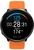 Polar Ignite Orange M/L (90081718)